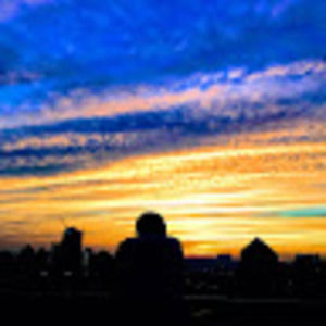 Meet your Posher, Kay